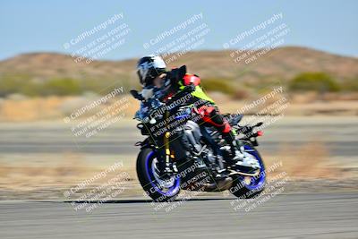 media/Apr-05-2025-YCRS ChampSchool (Sat) [[2bc5d6eff5]]/Track Session 1/